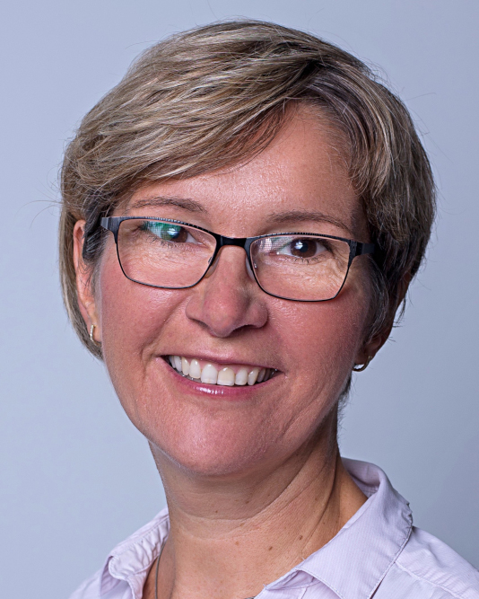 Dr. Lőrincz Katalin